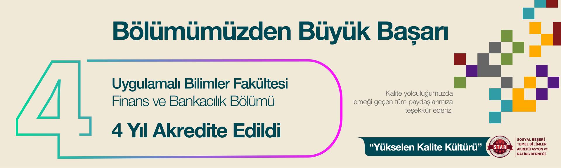 surgu fotoğraf 5804